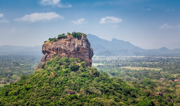 Sri Lanka Packages